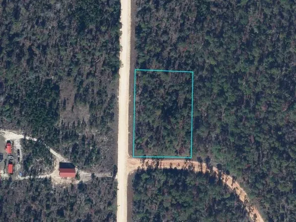 0 Cormick Cir, Alford, FL 32420