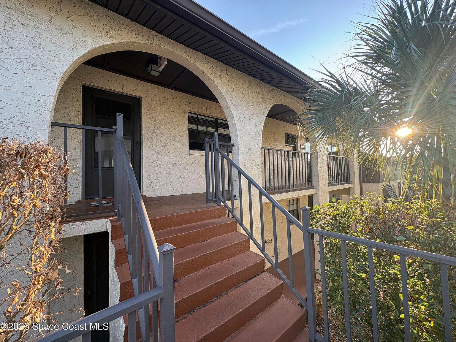 1675 S Fiske Blvd APT 236-I