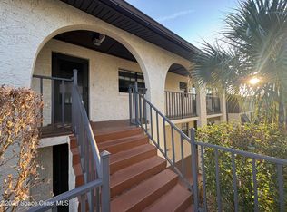 1675 S Fiske Blvd APT 236-I, Rockledge, FL 32955