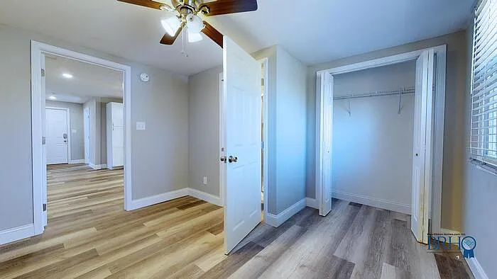 1311 W Baxter Ave — Photo 14