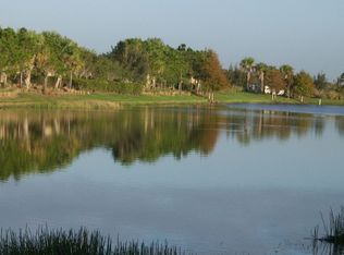 12419 SW Keating Dr, Port Saint Lucie, FL 34987