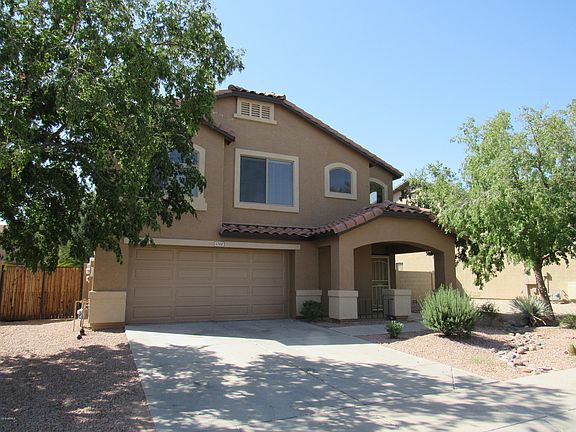 2nd image of 5248 N 125th Ave