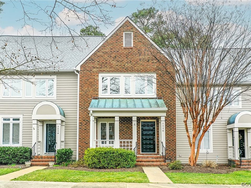 1st image of 1116 Lakeland Cir