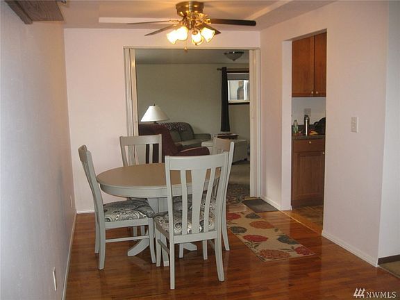 5th image of 5204 McKinley Ave