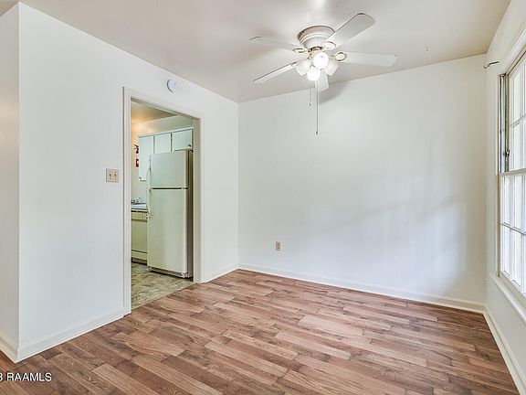5th image of 119 Juliette Pl #5