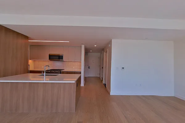 Rented by Brookfield (Funnel) | media 3