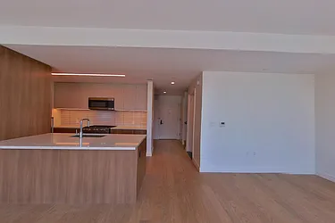 Rented by Brookfield (Funnel)