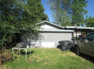 9041 Bronco Ct, Lower Lake, CA