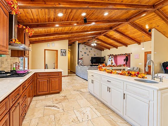 5th image of 5151 Eastside Calpella Road