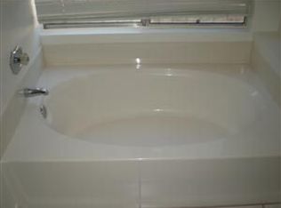 1712 E Park St, Phoenix, AZ 85042
