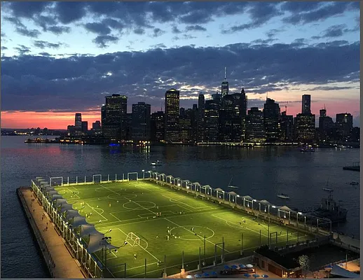 Sold by Owner | media 26