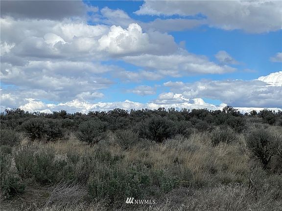 3rd image of 3275 State Highway 28 E