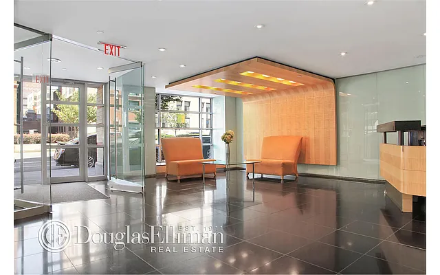 Rented by Douglas Elliman | media 26