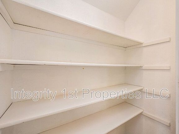 5th image of 5910 NW 90th Ter Unit 5914
