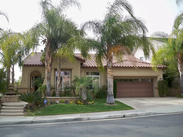 28507 Hidden Hills Dr, Santa Clarita, CA 91390