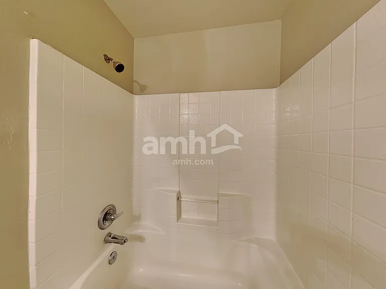17367 W Elizabeth Ave — Photo 16