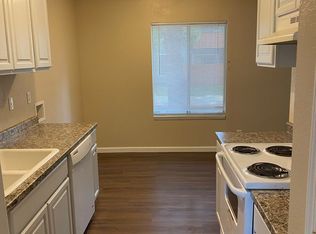 4606 Neil Rd APT 189, Reno, NV 89502