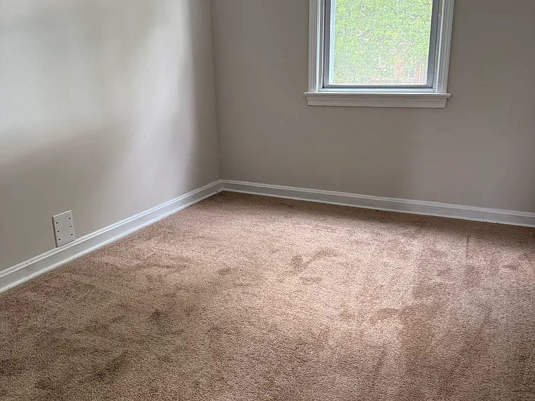 4042 Northfield Rd — Photo 15