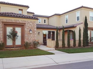 729 Blossom Rd, Encinitas, CA 92024