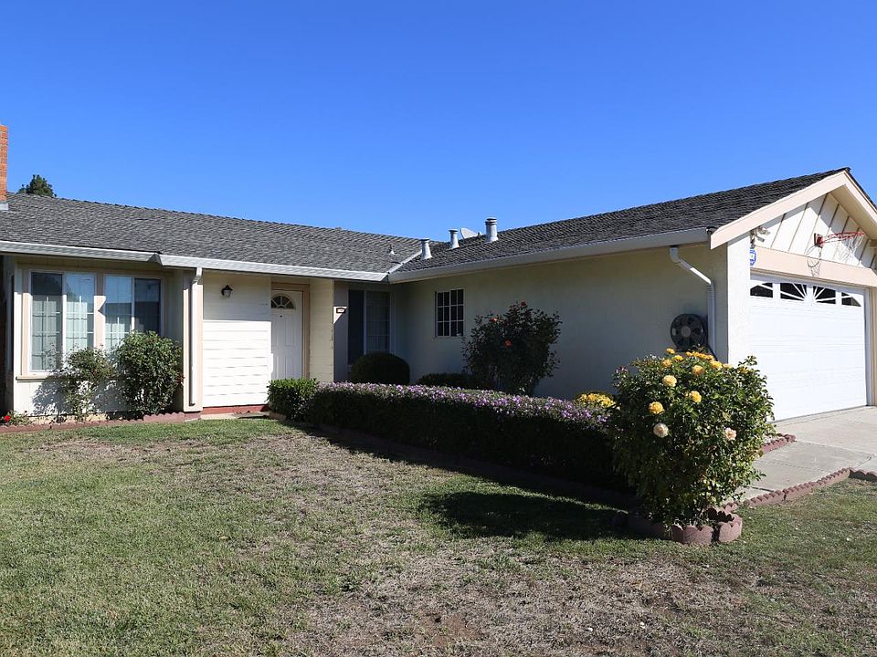 1st image of 1547 Aldrich Way