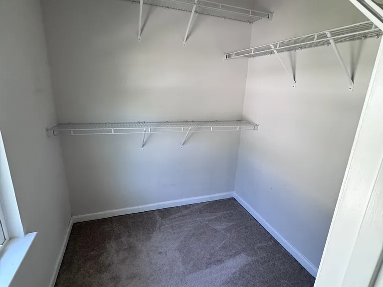 112 Stegg St — Photo 14