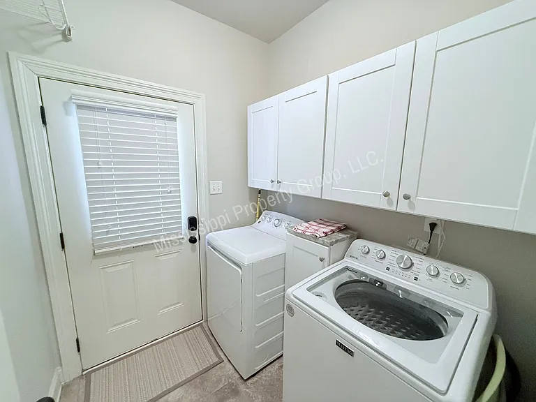 4164 Fieldstone Loop — Photo 8