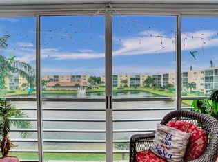325 SE 11th Ter APT 301, Dania, FL 33004