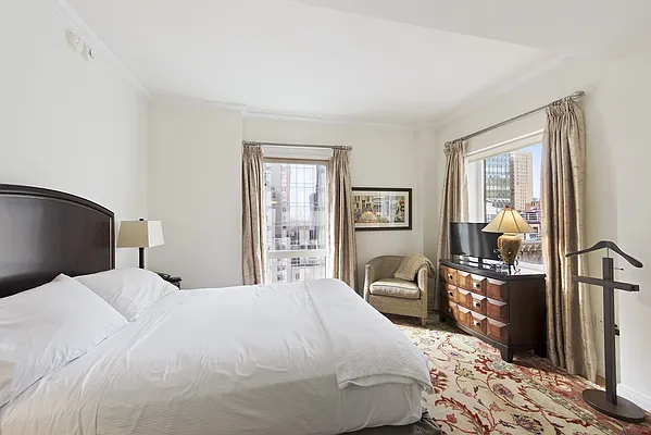 Rented by Nest Seekers International | media 25