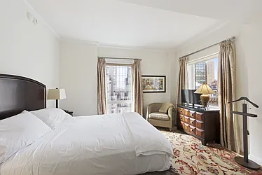 Rented by Nest Seekers International