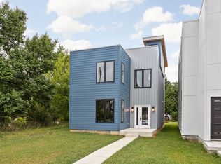 2106 Woodlawn Ave, Indianapolis, IN