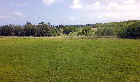 4th image of Old Mamalahoa Hwy Lot 7-A