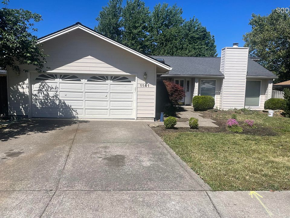 1st image of 1141 N Modoc Ave