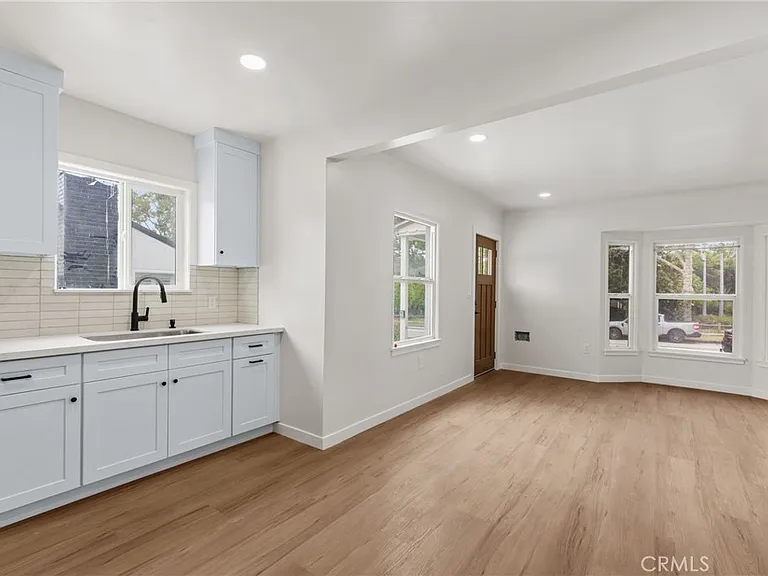 6222 Magnolia Ave — Photo 6