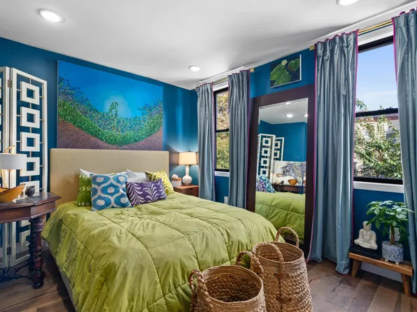 41 Beacon Avenue image 11 of 21