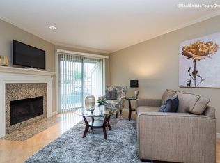 12634 NW Barnes Rd APT 5, Portland, OR 97229