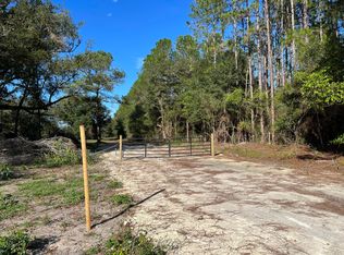 SW County Road 484, Dunnellon, FL 34432