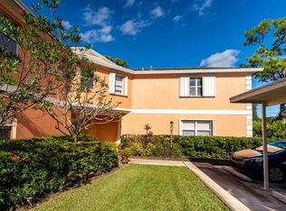 35 SE Beech Tree Ln, Stuart, FL 34994