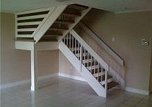 2nd image of 5194 NW 103rd Ave