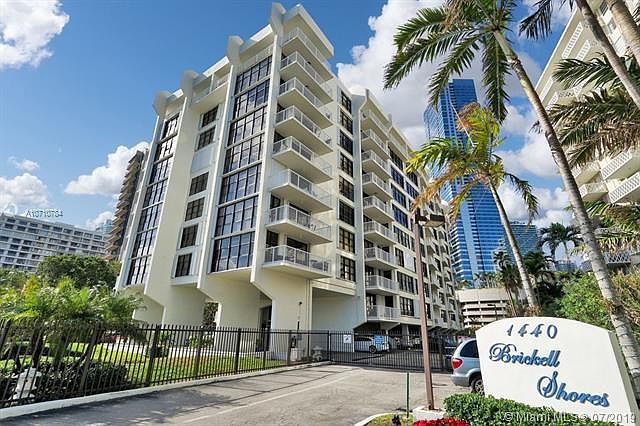 1st image of 1440 Brickell Bay Dr