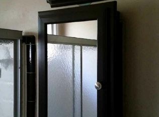 701 Maple St, Jacksonville, NC 28540