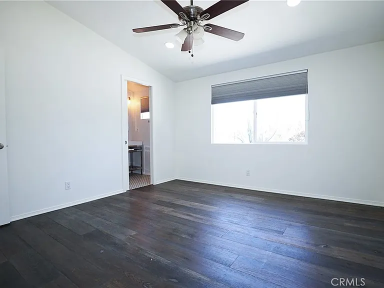 12350 Luna Pl — Photo 14