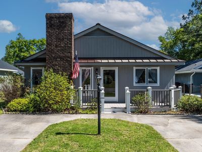 15 Pioneer Ln., Myrtle Beach, SC, 29577