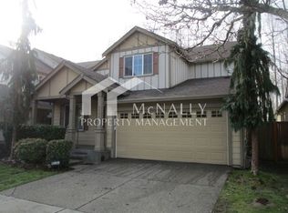 6504 Discovery St E, Fife, WA 98424