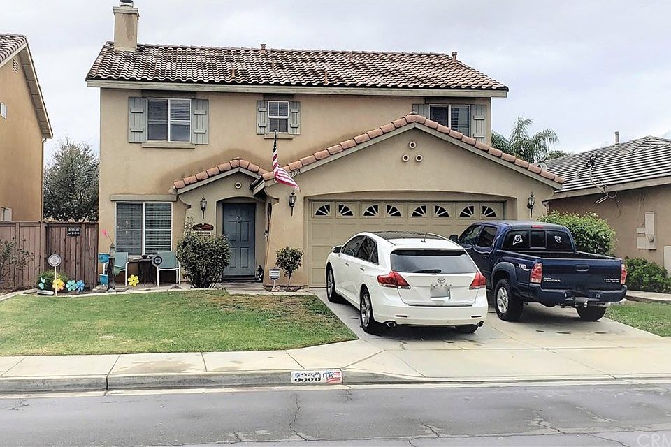 1st image of 3308 Blossom Dr