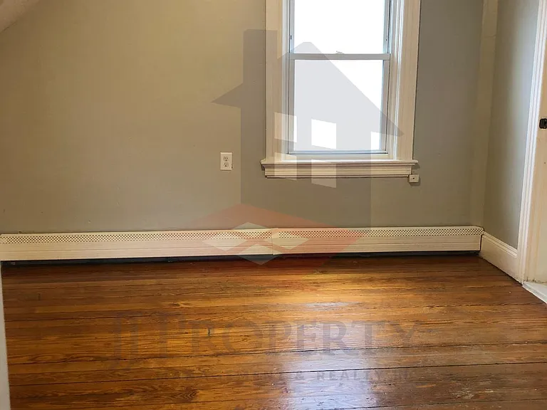 46 Harvest St #3 — Photo 8