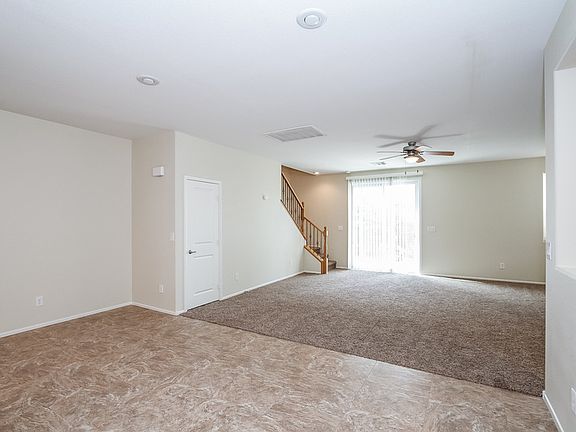 5th image of 6255 W Arby Ave Unit 170