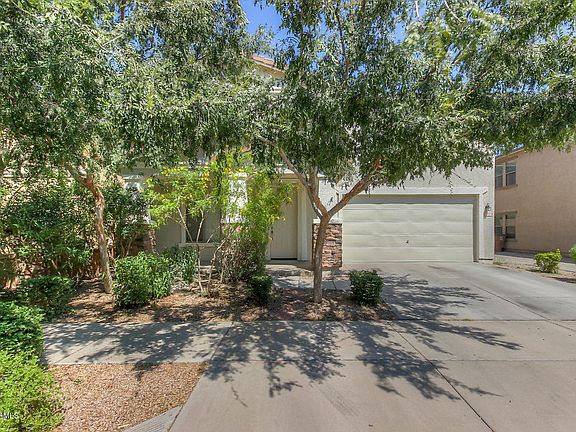 3rd image of 21124 E MUNOZ Street