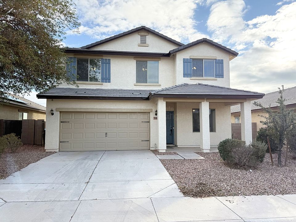 1st image of 5085 S 243rd Dr