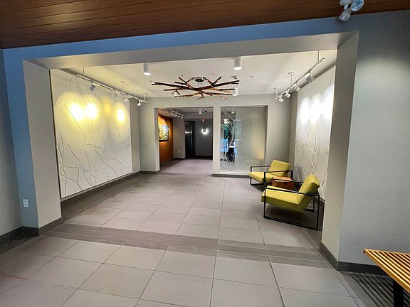 2nd image of 9250 University High St #Penthouse 18