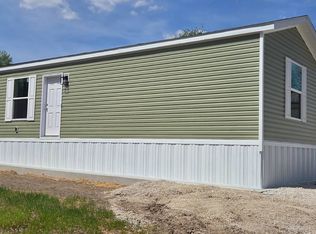 68 Rex Aire Ct #68, Arnold, MO